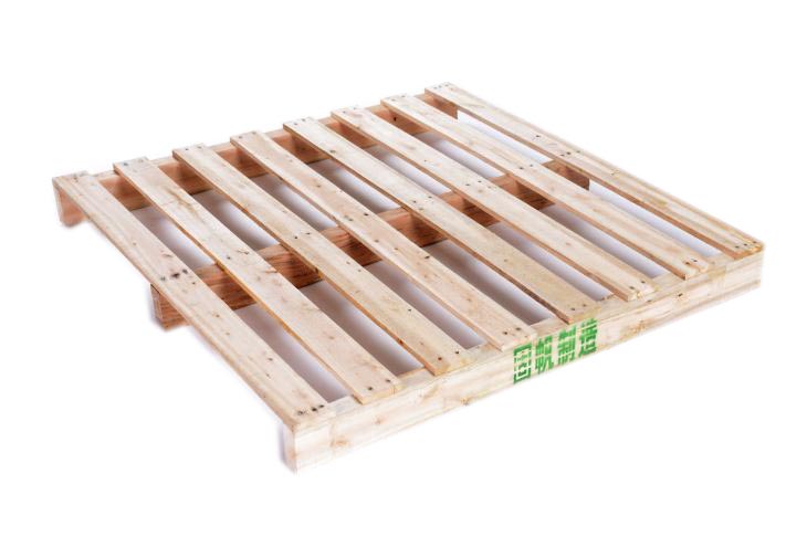 Wooden pallets/pallets